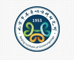 美女鸡巴操逼网站